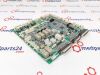 FUJI 113Y100527 XIF55A Board Mammo Unit