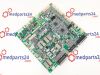FUJI 113Y100527 XIF55A Board Mammo Unit
