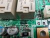 FUJI 113Y100527 XIF55A Board Mammo Unit