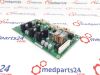FUJI 113Y100320 PSU27B Board Mammo Unit