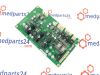 FUJI 113Y100320 PSU27B Board Mammo Unit