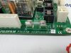 FUJI 113Y100320 PSU27B Board Mammo Unit