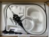 OLYMPUS BF1TH190 Bronchoscope