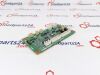 FUJI 113Y100537 PNL55A Board Mammo Unit