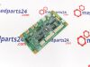 FUJI 113Y100537 PNL55A Board Mammo Unit