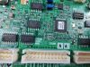 FUJI 113Y100537 PNL55A Board Mammo Unit