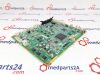 FUJI 113Y100586 CPU55A Board Mammo Unit