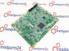 FUJI 113Y100586 CPU55A Board Mammo Unit