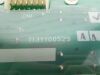 FUJI 113Y100529 Control Panel Mammo Unit