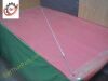 STRYKER 1080-3-57  Oem Adjustable Transfer Rod Asy Kit Beds - Misc.