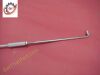 STRYKER 1080-3-57  Oem Adjustable Transfer Rod Asy Kit Beds - Misc.