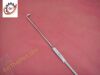STRYKER 1080-3-57  Oem Adjustable Transfer Rod Asy Kit Beds - Misc.