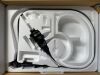 OLYMPUS BF-H190 Bronchoscope