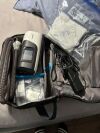 RESMED Airsense 11 Autoset CPAP CPAP