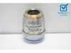 ZEISS Plan-Apochromat 40x/0.95 Korr Zeiss Plan-Apochromat 40x/0.95 Korr Microscope Objective 420660-9970 Unit 7