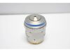 ZEISS Plan-Apochromat 40x/0.95 Korr Zeiss Plan-Apochromat 40x/0.95 Korr Microscope Objective 420660-9970 Unit 7