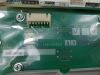 FUJI 113Y100536 113Y100529 113N100529 Display Control Panel Mammo Unit