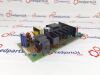 FUJI PZB-071 CME24OP-24 Power Supply Board Mammo Unit