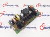 FUJI PZB-071 CME24OP-24 Power Supply Board Mammo Unit