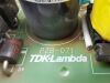 FUJI PZB-071 CME24OP-24 Power Supply Board Mammo Unit