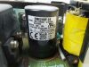 FUJI PZB-071 CME24OP-24 Power Supply Board Mammo Unit