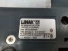 FUJI 00FSL0W00000 FSE1200022 00FSR0W00000  Footswitch Mammo Unit
