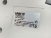 FUJI 00FSL0W00000 FSE1200022 00FSR0W00000  Footswitch Mammo Unit