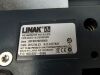 FUJI 00FSL0W00000 FSE1200022 00FSR0W00000  Footswitch Mammo Unit