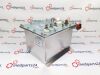 FUJI HT035M High Tension Tank Mammo Unit