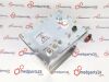 FUJI HT035M High Tension Tank Mammo Unit