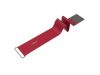 PANACEA MEDICAL TECHNOLOGIES SK28-00 Radiapy Impact Strap Kit