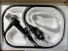 OLYMPUS CFH190L Colonoscope