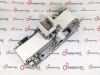 FUJI P-60084 113Y100528 Compression Unit Mammo Unit