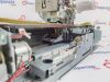 FUJI P-60084 113Y100528 Compression Unit Mammo Unit
