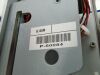FUJI P-60084 113Y100528 Compression Unit Mammo Unit
