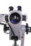 CARL ZEISS OPMI 1-FC Colposcope (visual path) Colposcope