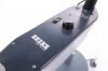 CARL ZEISS OPMI 1-FC Colposcope (visual path) Colposcope