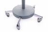 CARL ZEISS OPMI 1-FC Colposcope (visual path) Colposcope