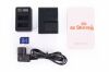 CARL ZEISS OPMI 1-FC Colposcope (visual path) Colposcope