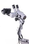 CARL ZEISS OPMI 1-FC Colposcope (visual path) Colposcope