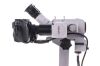 CARL ZEISS OPMI 1-FC Colposcope (visual path) Colposcope