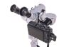 CARL ZEISS OPMI 1-FC Colposcope (visual path) Colposcope