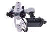 CARL ZEISS OPMI 1-FC Colposcope (visual path) Colposcope