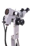 CARL ZEISS OPMI 1-FC Colposcope (visual path) Colposcope