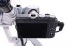 CARL ZEISS OPMI 1-FC Colposcope (visual path) Colposcope