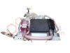 FUJI PDH-052FF2 T160079a Cooling Unit Mammo Unit