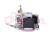 FUJI PDH-052FF2 T160079a Cooling Unit Mammo Unit