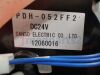 FUJI PDH-052FF2 T160079a Cooling Unit Mammo Unit