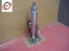 STRYKER 1080-070-010 Oem Hydraulic Jack Cylinder Tested Beds - Misc.
