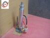 STRYKER 1080-070-010 Oem Hydraulic Jack Cylinder Tested Beds - Misc.